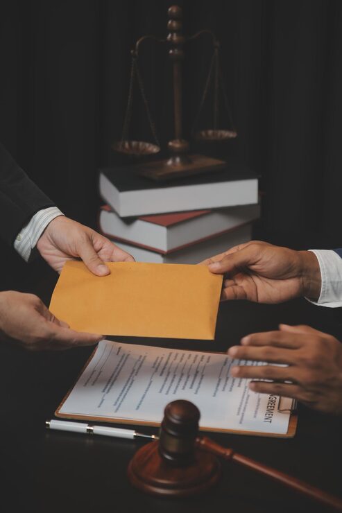 M Bajwa Lawyers
