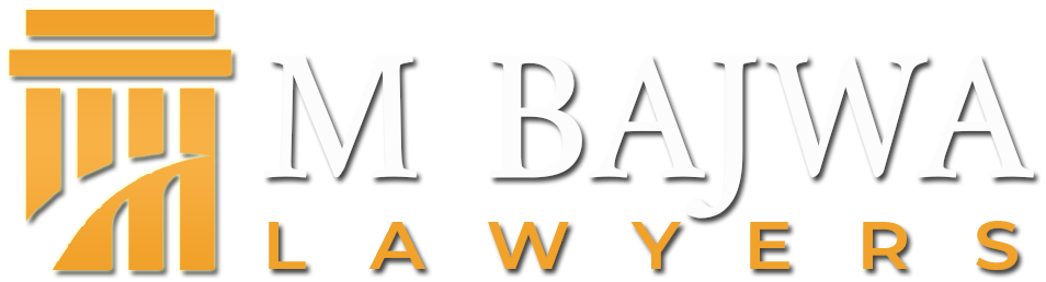 M Bajwa Lawyers