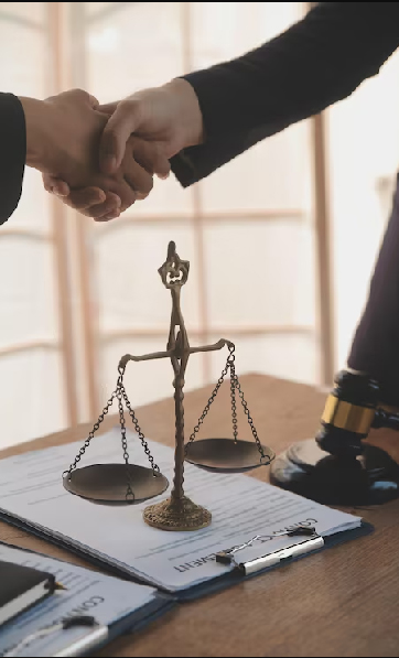 M Bajwa Lawyers