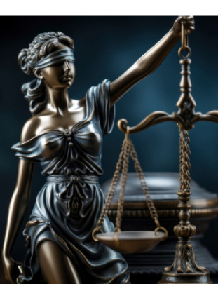 M Bajwa Lawyers